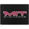 Massachusetts Institute of Technology MIT Engineers Black Surface Pro 8 Skin